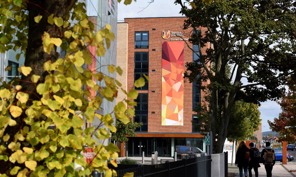 teeside-uni-54.jpg.txt